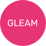 GLEAM